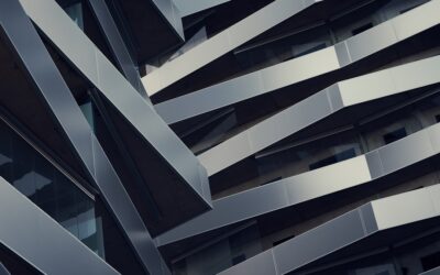 架起文化桥梁，建立联系