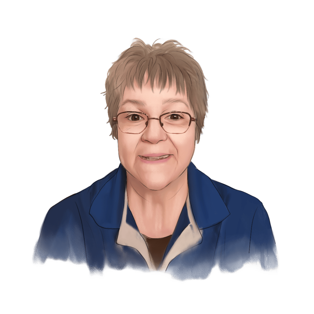 克里斯汀·希尔伯特