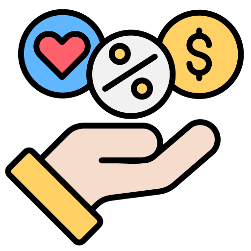 薪酬与福利设计