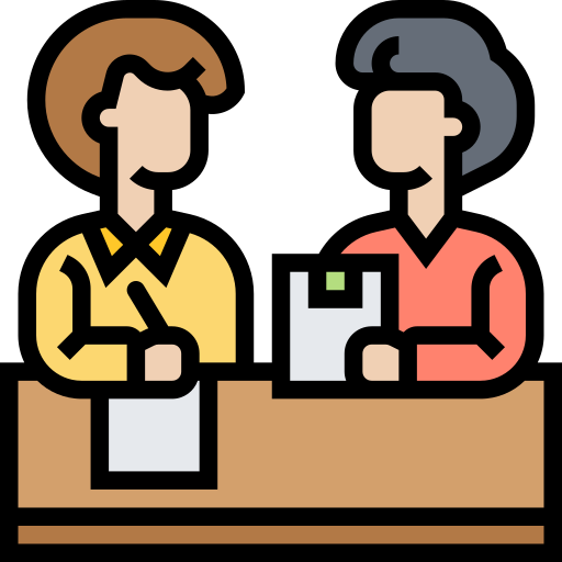 员工与劳资关系