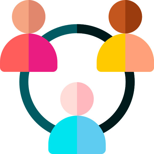 组织与人才发展